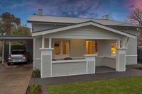 Book Colonel Light Gardens Accommodation Vacations Whitsundays Accommodation Whitsundays Accommodation