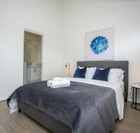 2x2 Luxury Retreat Condo - Whitsundays Accommodation