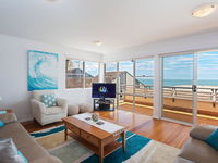 Book Soldiers Point Accommodation Vacations Whitsundays Accommodation Whitsundays Accommodation