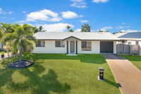 Book Ross River Accommodation Vacations Whitsundays Accommodation Whitsundays Accommodation