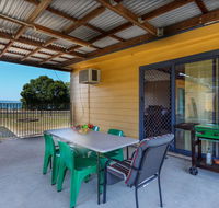 3 Curlew Avenue - Whitsundays Accommodation