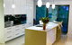 3 Divas Luxury Accommodation - thumb 1