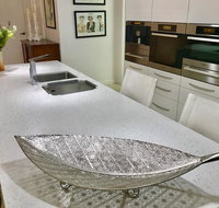 3 Divas Luxury Accommodation - Whitsundays Accommodation