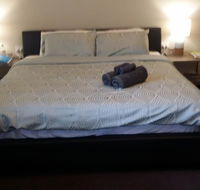 3 Hills at The Good Place - Whitsundays Accommodation