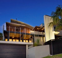 3 Kiamba Court - Whitsundays Accommodation