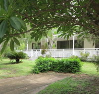 3 Mirabel Avenue Arcadia - Whitsundays Accommodation