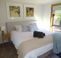3 Pears on the Park McLaren Vale - Whitsundays Accommodation