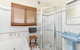 3 Sisters Blue Mountains Cottage - thumb 3