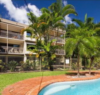 3-14 Edgar Bennett Avenue Noosa Hill - Whitsundays Accommodation