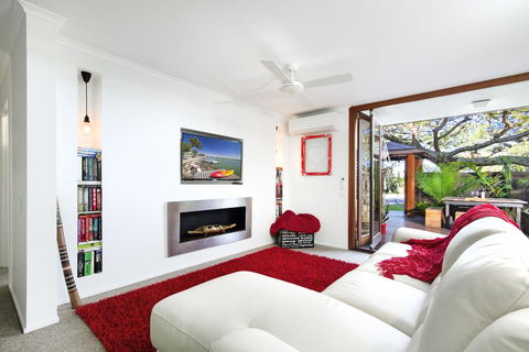 3/273 Weyba Road - Whitsundays Accommodation 3