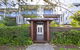 3/273 Weyba Road - thumb 1