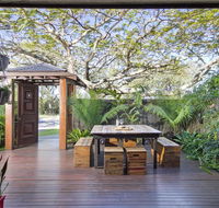 3/273 Weyba Road - Whitsundays Accommodation