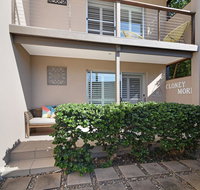 3/3 Oriole Avenue Peregian Beach - Whitsundays Accommodation