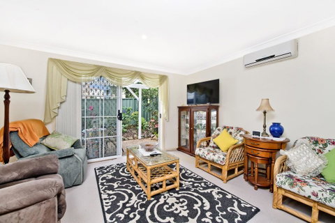 3/54 Owen Street, Port Macquarie - Whitsundays Accommodation 2