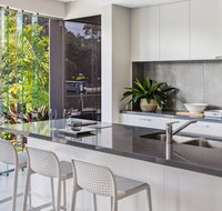 31 Witta Circle - Whitsundays Accommodation