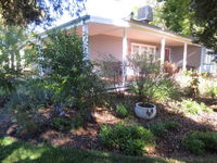 Book Irymple Accommodation Vacations Whitsundays Accommodation Whitsundays Accommodation
