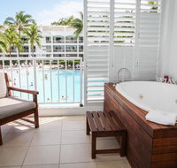 3121 SHILOH AT THE BEACH CLUB - Whitsundays Accommodation