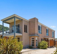 32 Scenic Apollo - Whitsundays Accommodation