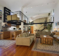 32 The Quarterdeck - Whitsundays Accommodation