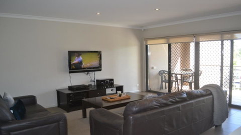 33B Cypress Drive Mulwala - Whitsundays Accommodation 2