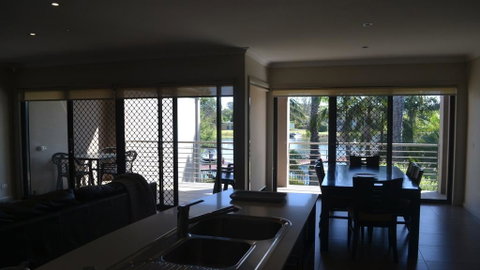 33B Cypress Drive Mulwala - Whitsundays Accommodation 1