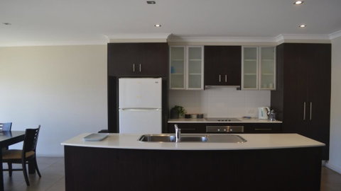 33B Cypress Drive Mulwala - Whitsundays Accommodation 3