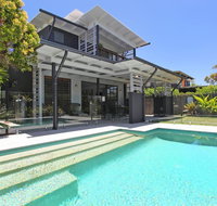 34 Boardrider Crescent Mount Coolum - Whitsundays Accommodation