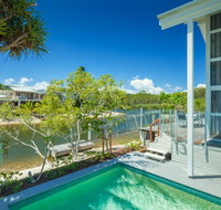 34 Cooran Court - Whitsundays Accommodation