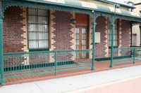 Book Seymour Accommodation Vacations Whitsundays Accommodation Whitsundays Accommodation