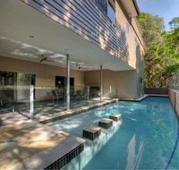 36 Satinwood Drive - Rainbow Shores - Whitsundays Accommodation