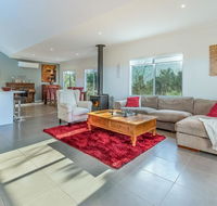 37 Barramundi Ave Smiths Beach - Whitsundays Accommodation