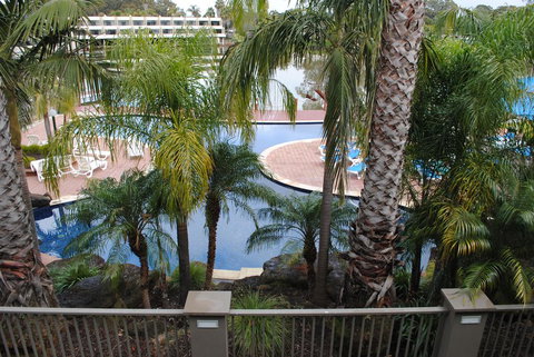 37D Cypress Drive Mulwala - Whitsundays Accommodation 3