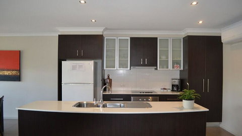 37D Cypress Drive Mulwala - Whitsundays Accommodation 2