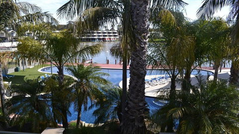 37D Cypress Drive Mulwala - Whitsundays Accommodation 1