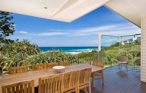 38 Seaview Terrace - Whitsundays Accommodation 2