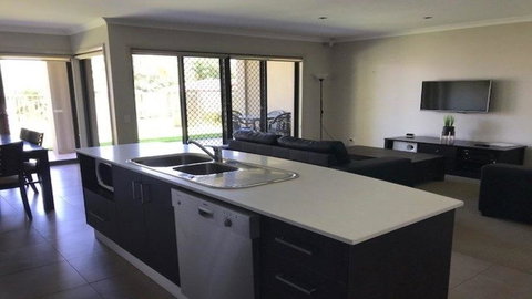 39A Cypress Drive - Mulwala - Whitsundays Accommodation 3