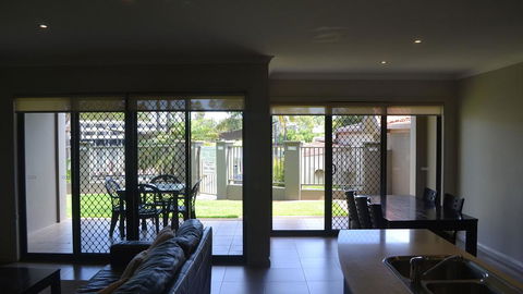 39C Cypress Drive Apartment - Whitsundays Accommodation 2