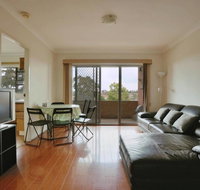 3BR Quiet  Convenient area of Parramatta UWS - Whitsundays Accommodation