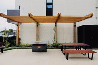 Book Mordialloc Accommodation Vacations Whitsundays Accommodation Whitsundays Accommodation