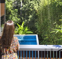 4 Kareela - Whitsundays Accommodation