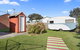 4 MONTROSE AVE - Retro Home In The Heart Of Town - thumb 3