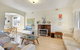 4 MONTROSE AVE - Retro Home In The Heart Of Town - thumb 0