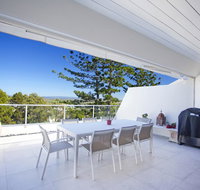 4/33 Noosa Drive - Whitsundays Accommodation