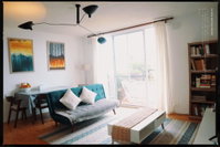 Book Maroubra Accommodation Vacations Whitsundays Accommodation Whitsundays Accommodation