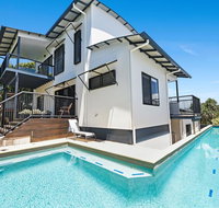 40 Jacana Street Peregian Beach - Whitsundays Accommodation