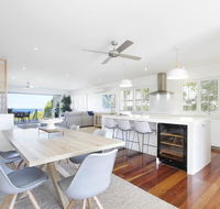 42 Bryan Street - Whitsundays Accommodation