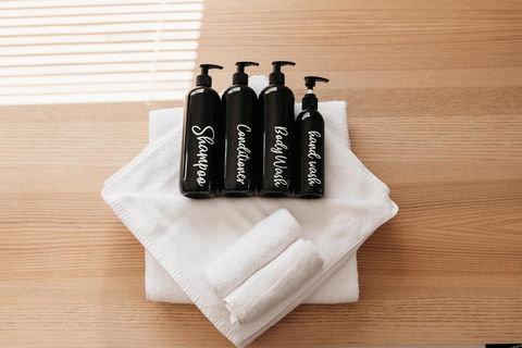 42 Rosemary Lane - Central Orange - Spacious Family Home - Quiet Lane - Whitsundays Accommodation 1