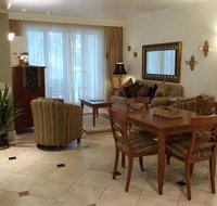 432 Laguna - Whitsundays Accommodation