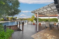 Book Elliott Heads Accommodation Vacations Whitsundays Accommodation Whitsundays Accommodation
