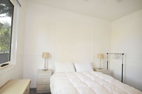 45 HALFORD - PET FRIENDLY - Whitsundays Accommodation 3